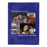 customer testimonial image