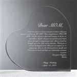 customer testimonial image