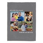 customer testimonial image