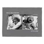 customer testimonial image