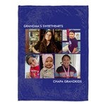 customer testimonial image