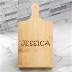 customer testimonial image