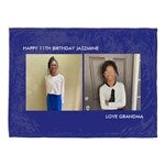 customer testimonial image