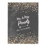 customer testimonial image