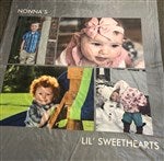 customer testimonial image