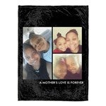 customer testimonial image