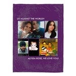 customer testimonial image