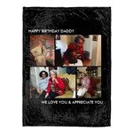 customer testimonial image