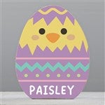 customer testimonial image