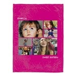 customer testimonial image