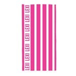 customer testimonial image