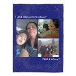 customer testimonial image