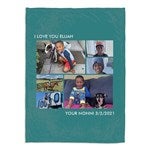 customer testimonial image