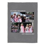 customer testimonial image