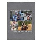 customer testimonial image