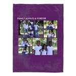 customer testimonial image