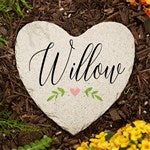 customer testimonial image