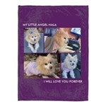 customer testimonial image