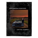 customer testimonial image