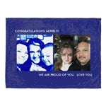 customer testimonial image