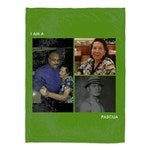 customer testimonial image