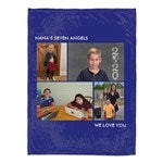 customer testimonial image