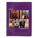 customer testimonial image