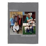 customer testimonial image