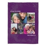 customer testimonial image