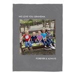 customer testimonial image