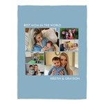 customer testimonial image