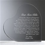 customer testimonial image