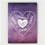 customer testimonial image