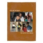 customer testimonial image