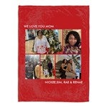 customer testimonial image