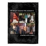 customer testimonial image