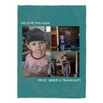 customer testimonial image