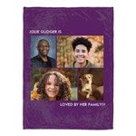 customer testimonial image