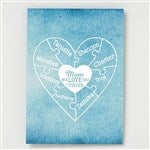 customer testimonial image