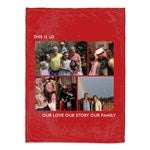 customer testimonial image