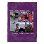 customer testimonial image