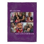 customer testimonial image