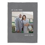 customer testimonial image