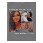 customer testimonial image