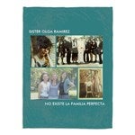 customer testimonial image