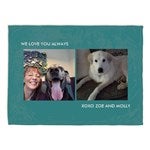 customer testimonial image