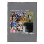 customer testimonial image