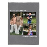 customer testimonial image