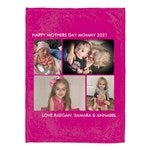 customer testimonial image