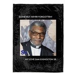 customer testimonial image